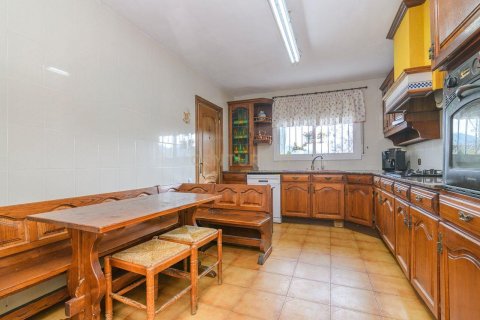 5 bedrooms house for sale in Sant Vicenc Dels Horts, Barcelona, Catalonia, Spain № 9051 - photo 16