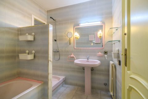 5 bedrooms house for sale in Sant Vicenc Dels Horts, Barcelona, Catalonia, Spain № 9051 - photo 29