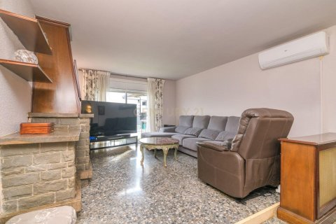 5 bedrooms house for sale in Sant Vicenc Dels Horts, Barcelona, Catalonia, Spain № 9051 - photo 6