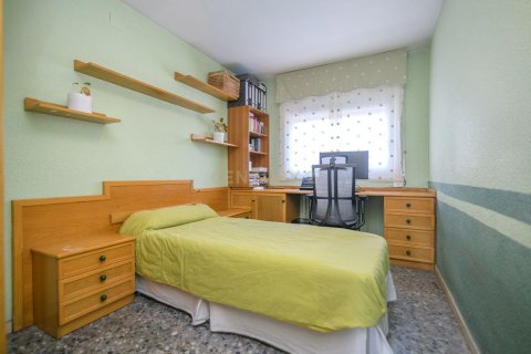 5 bedrooms house for sale in Sant Vicenc Dels Horts, Barcelona, Catalonia, Spain № 9051 - photo 18