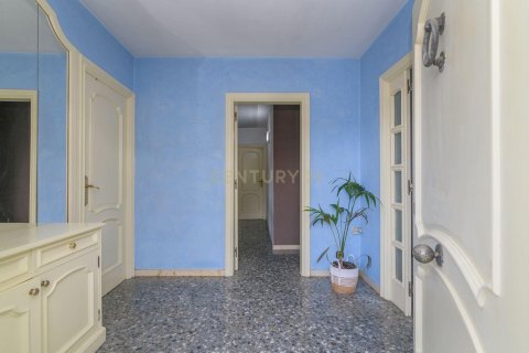 5 bedrooms house for sale in Sant Vicenc Dels Horts, Barcelona, Catalonia, Spain № 9051 - photo 17