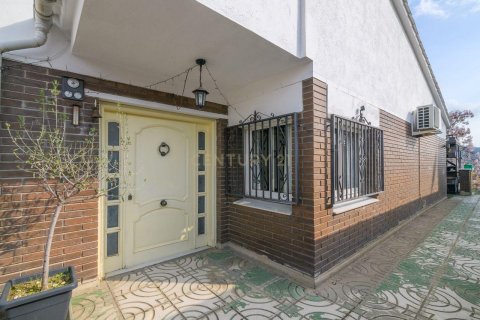 5 bedrooms house for sale in Sant Vicenc Dels Horts, Barcelona, Catalonia, Spain № 9051 - photo 3