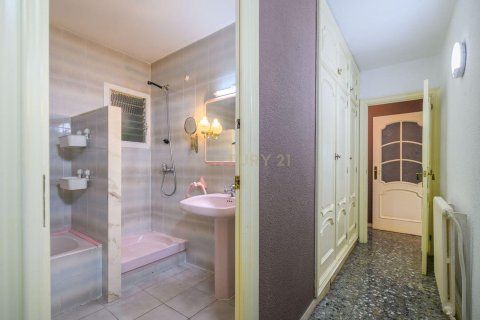 5 bedrooms house for sale in Sant Vicenc Dels Horts, Barcelona, Catalonia, Spain № 9051 - photo 28