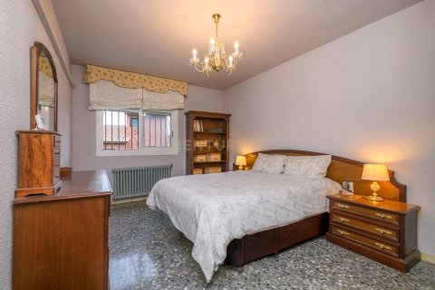 5 bedrooms house for sale in Sant Vicenc Dels Horts, Barcelona, Catalonia, Spain № 9051 - photo 22