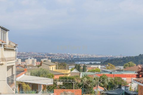 5 bedrooms house for sale in Sant Vicenc Dels Horts, Barcelona, Catalonia, Spain № 9051 - photo 12