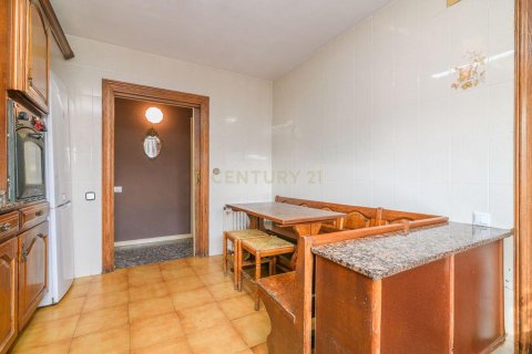 5 bedrooms house for sale in Sant Vicenc Dels Horts, Barcelona, Catalonia, Spain № 9051 - photo 15