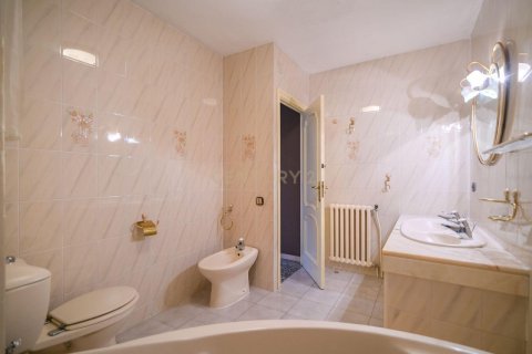 5 bedrooms house for sale in Sant Vicenc Dels Horts, Barcelona, Catalonia, Spain № 9051 - photo 27