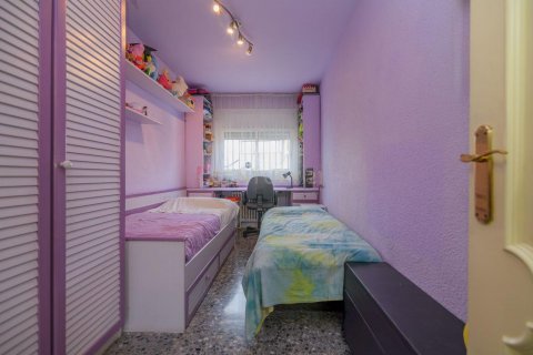 5 bedrooms house for sale in Sant Vicenc Dels Horts, Barcelona, Catalonia, Spain № 9051 - photo 20