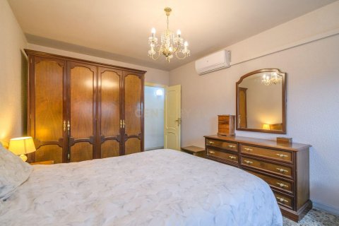 5 bedrooms house for sale in Sant Vicenc Dels Horts, Barcelona, Catalonia, Spain № 9051 - photo 24