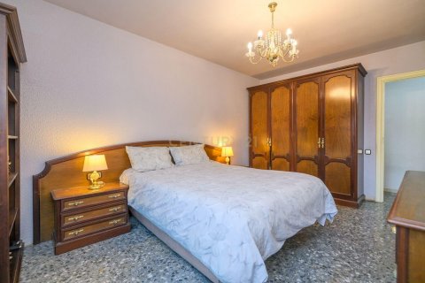 5 bedrooms house for sale in Sant Vicenc Dels Horts, Barcelona, Catalonia, Spain № 9051 - photo 23