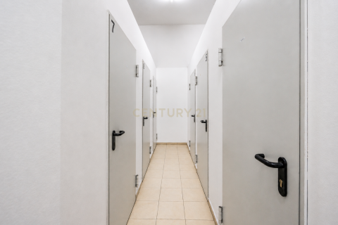 2 bedrooms apartment for sale in Barcelona, Catalonia, Spain № 9049 - photo 26