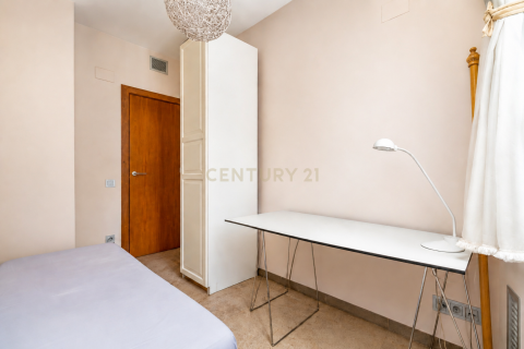 2 bedrooms apartment for sale in Barcelona, Catalonia, Spain № 9049 - photo 23