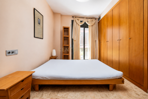 2 bedrooms apartment for sale in Barcelona, Catalonia, Spain № 9049 - photo 16