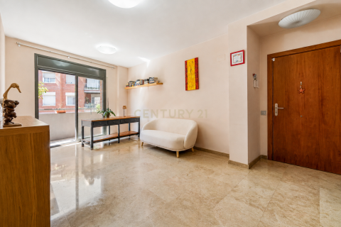 2 bedrooms apartment for sale in Barcelona, Catalonia, Spain № 9049 - photo 8