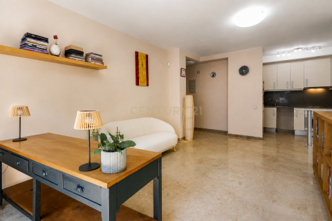 2 bedrooms apartment for sale in Barcelona, Catalonia, Spain № 9049 - photo 9