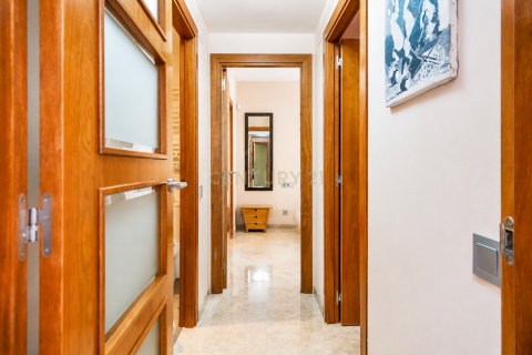 2 bedrooms apartment for sale in Barcelona, Catalonia, Spain № 9049 - photo 14