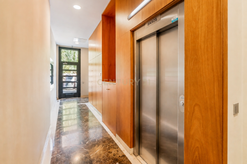 2 bedrooms apartment for sale in Barcelona, Catalonia, Spain № 9049 - photo 25