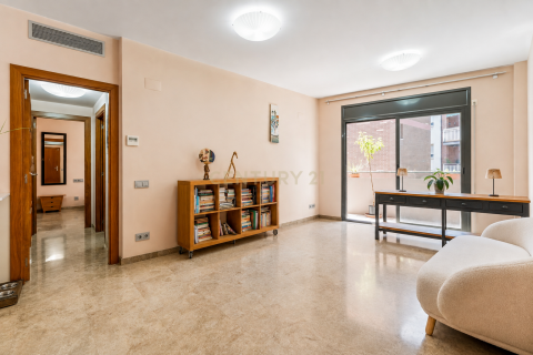 2 bedrooms apartment for sale in Barcelona, Catalonia, Spain № 9049 - photo 10