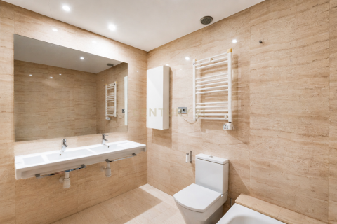 2 bedrooms apartment for sale in Barcelona, Catalonia, Spain № 9049 - photo 20