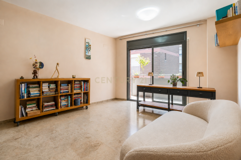 2 bedrooms apartment for sale in Barcelona, Catalonia, Spain № 9049 - photo 7