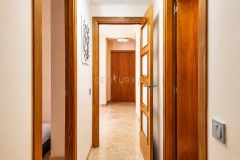 2 bedrooms apartment for sale in Barcelona, Catalonia, Spain № 9049 - photo 15