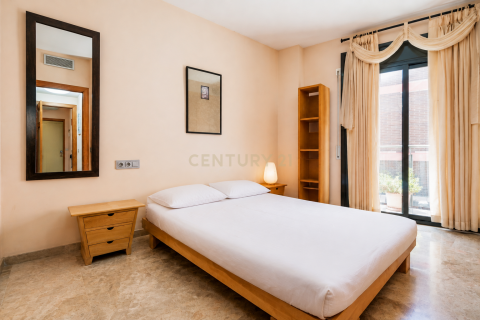 2 bedrooms apartment for sale in Barcelona, Catalonia, Spain № 9049 - photo 18