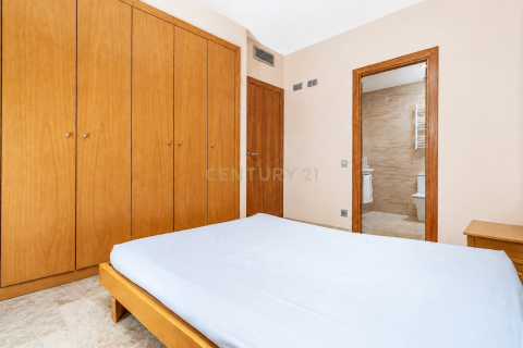 2 bedrooms apartment for sale in Barcelona, Catalonia, Spain № 9049 - photo 17