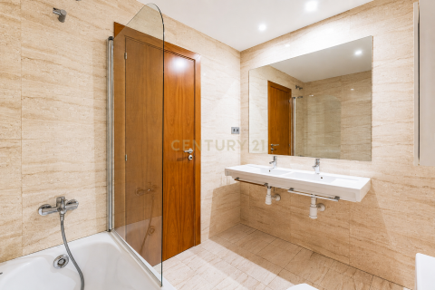 2 bedrooms apartment for sale in Barcelona, Catalonia, Spain № 9049 - photo 21