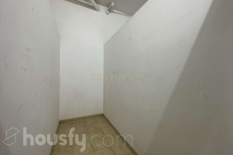 2 bedrooms apartment for sale in Barcelona, Catalonia, Spain № 9049 - photo 27