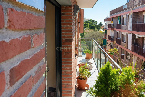 2 bedrooms apartment for sale in Barcelona, Catalonia, Spain № 9049 - photo 5