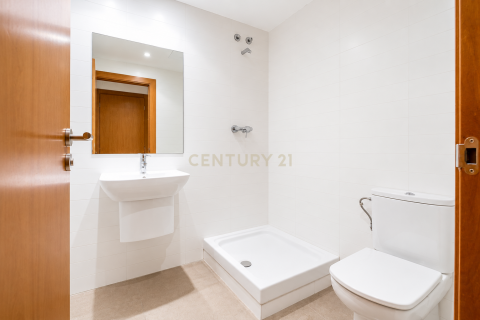 2 bedrooms apartment for sale in Barcelona, Catalonia, Spain № 9049 - photo 24