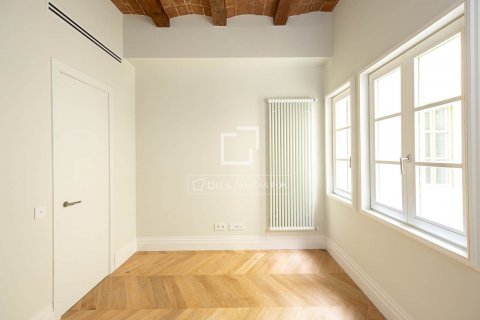 3 bedrooms penthouse for sale in Barcelona, Catalonia, Spain № 8654 - photo 19