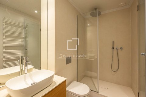3 bedrooms penthouse for sale in Barcelona, Catalonia, Spain № 8654 - photo 21