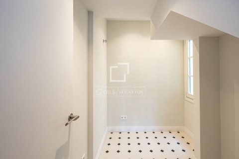 3 bedrooms penthouse for sale in Barcelona, Catalonia, Spain № 8654 - photo 15