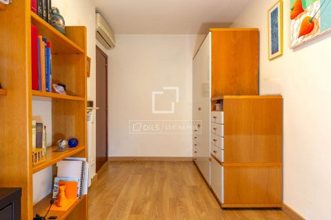 4 bedrooms villa for sale in Sant Just Desvern, Barcelona, Catalonia, Spain № 8656 - photo 28