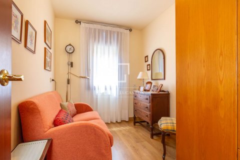 4 bedrooms villa for sale in Sant Just Desvern, Barcelona, Catalonia, Spain № 8656 - photo 25