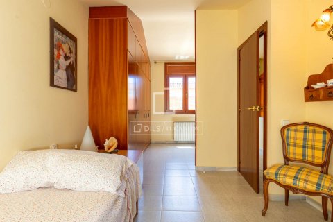 4 bedrooms villa for sale in Sant Just Desvern, Barcelona, Catalonia, Spain № 8656 - photo 30