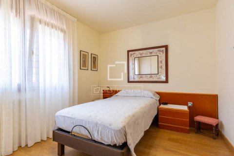 4 bedrooms villa for sale in Sant Just Desvern, Barcelona, Catalonia, Spain № 8656 - photo 21