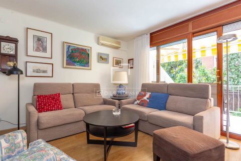 4 bedrooms villa for sale in Sant Just Desvern, Barcelona, Catalonia, Spain № 8656 - photo 5