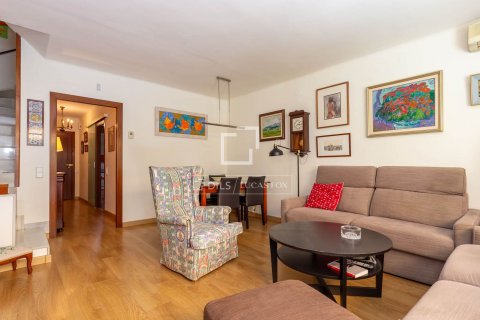 4 bedrooms villa for sale in Sant Just Desvern, Barcelona, Catalonia, Spain № 8656 - photo 13