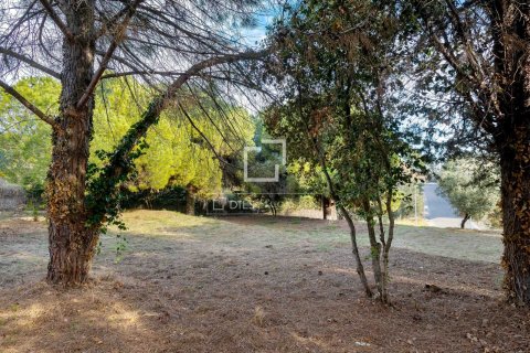 Parcela en venta en Cabrera de Mar, Barcelona, Cataluña, Spain № 8658 - foto 10