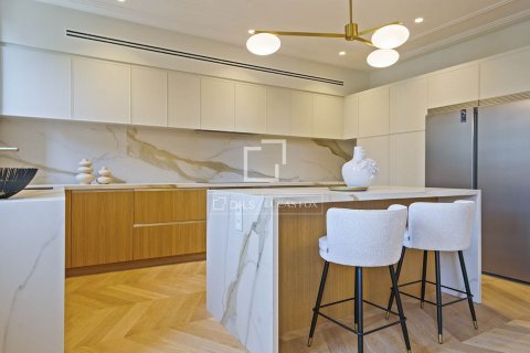 Ático de 3 dormitorios en venta en Barcelona, Cataluña, Spain № 8652 - foto 9