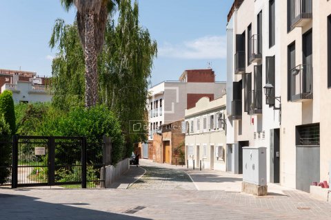 4 bedrooms villa for sale in Sant Cugat Del Valles, Barcelona, Catalonia, Spain № 8653 - photo 19
