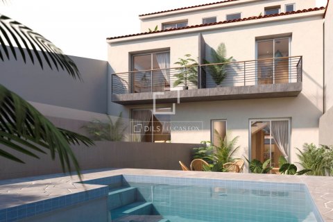 4 bedrooms villa for sale in Sant Cugat Del Valles, Barcelona, Catalonia, Spain № 8653 - photo 2