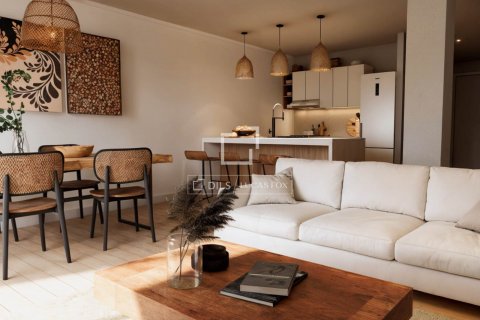 4 bedrooms villa for sale in Sant Cugat Del Valles, Barcelona, Catalonia, Spain № 8653 - photo 4