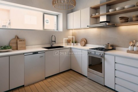 4 bedrooms villa for sale in Sant Cugat Del Valles, Barcelona, Catalonia, Spain № 8653 - photo 7