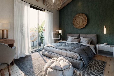 4 bedrooms villa for sale in Sant Cugat Del Valles, Barcelona, Catalonia, Spain № 8653 - photo 8