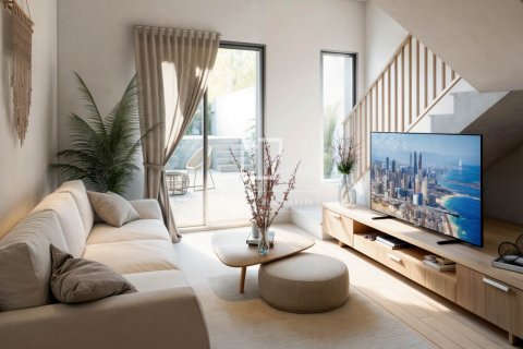 4 bedrooms villa for sale in Sant Cugat Del Valles, Barcelona, Catalonia, Spain № 8653 - photo 6