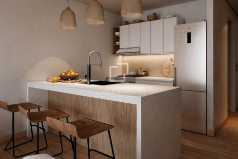 4 bedrooms villa for sale in Sant Cugat Del Valles, Barcelona, Catalonia, Spain № 8653 - photo 5