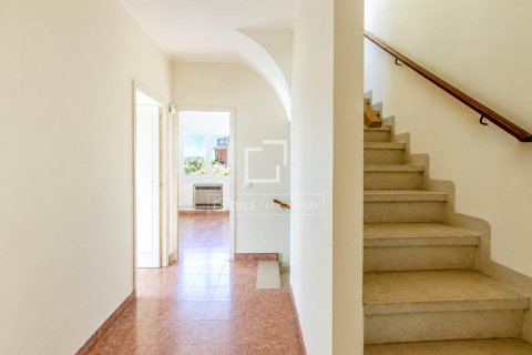 Villa de 4 dormitorios en venta en Sitges, Barcelona, Cataluña, Spain № 8655 - foto 7
